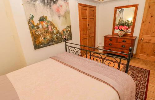 Shaftoe Mews - Foto 38