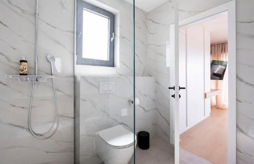 The One in Konavle, luxury villa near Dubrovnik - Foto 26