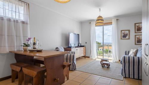 Casa Anaim by Homie in Porto Santo - Foto 4