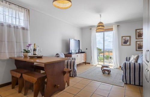 Casa Anaim by Homie in Porto Santo - Foto 4