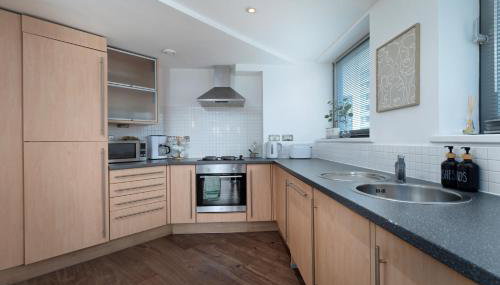 The Curated Corner - Foto 4