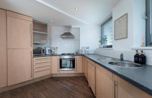 The Curated Corner - Foto 4