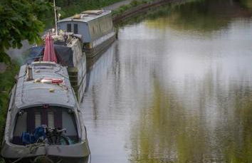 The Breckland at Sugar Lane Farm - Foto 38