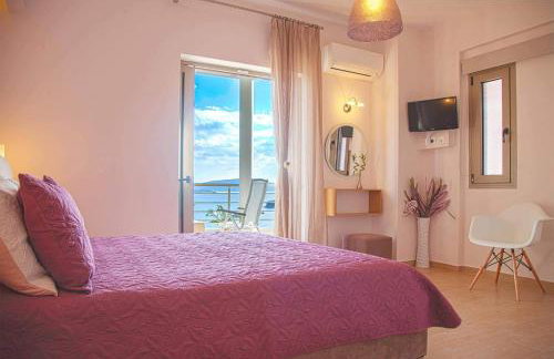 Villa Maria PF - Foto 14