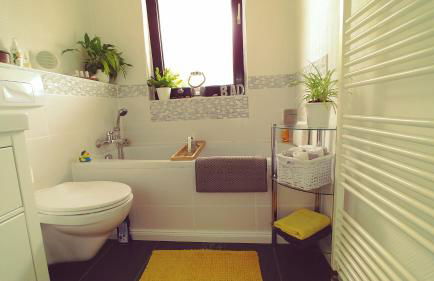 An der Bremke - Foto 16