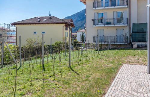 Villa Vacanze Pink Lady - Foto 29