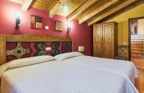 El Serenal - Photo 25