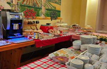 Agriturismo Corte Ambrosi - Foto 23