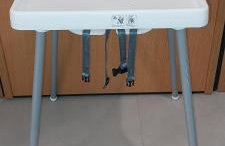 C&A Luxury Apartment - Foto 33