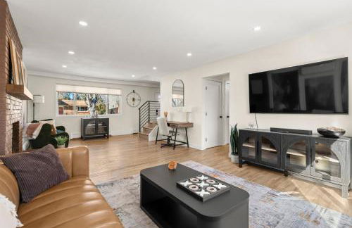 Haus Vango - Foto 24