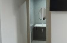 Kitnet confortável - Foto 6