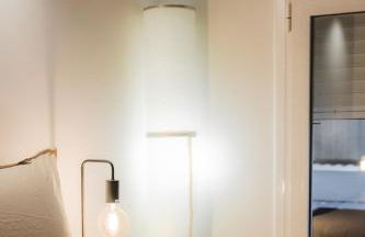 Chic Poble Nou Loft Terrace & Close to The Beach - Foto 6