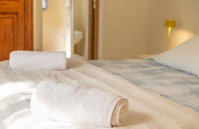 Ses Begudes in Fornalutx - Foto 19