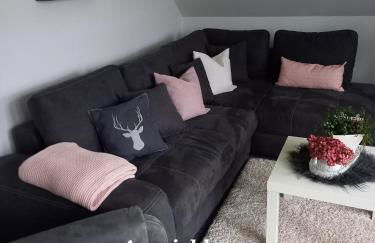 Landidylle mit Garten, Whirlpool und Klima - Foto 9