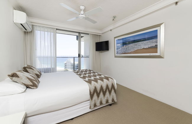 Sunbird Beach Resort - Foto 10