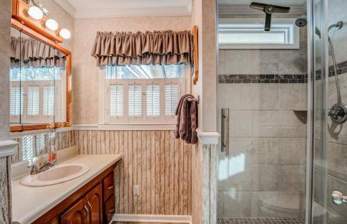 The Bird House - Foto 11