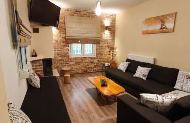 Volos Urban Escape - Foto 1