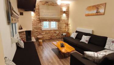 Volos Urban Escape - Foto 1