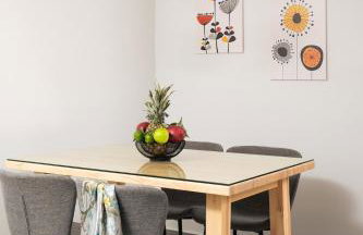 Ethea Residences-Thalia - Foto 28