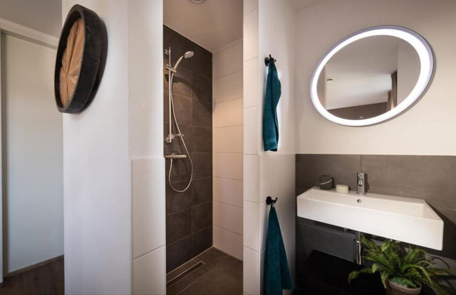 Wellness 8p in Thorn - Photo 15