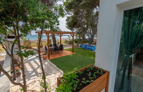 Villa Serenum - Foto 57