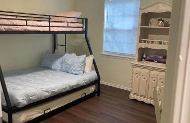 The Diamond Escape , Home in murfreesboro - Foto 12