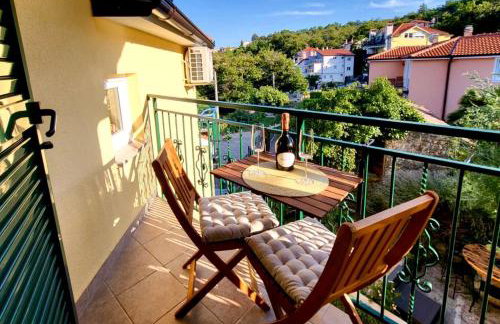 Casa Paola Apartment - Photo 14