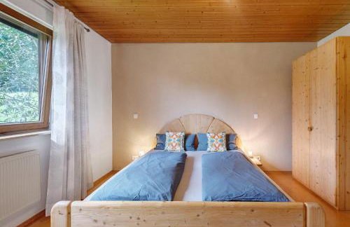 Ferienwohnung Ursprung - Foto 17