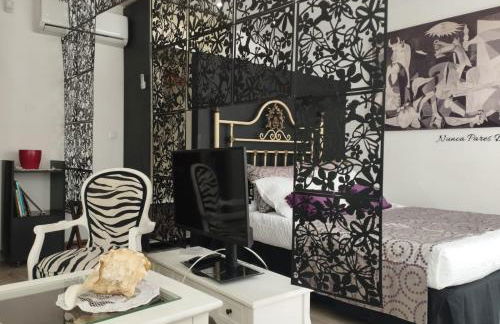 Paradise of Dreams Apartamentos - EL SOLO ÁTICO - Foto 15