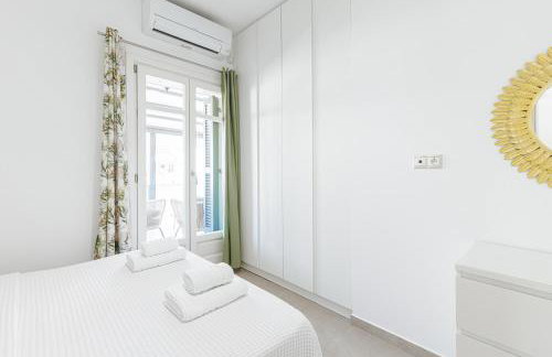 Aster Apartments - Foto 8