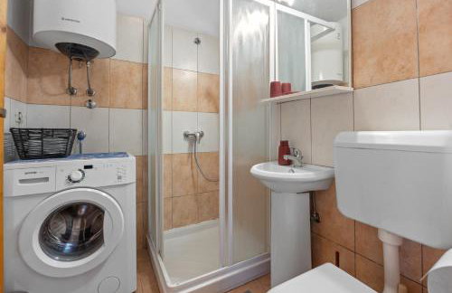 Villa Barbara - Orihi - Foto 18