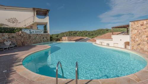 Ea Bianca Vibes - Foto 2