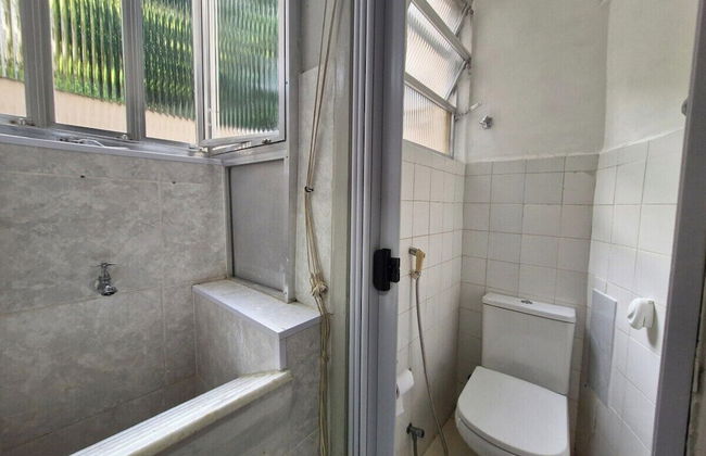 Ladeira dos Tabajaras 140 - Foto 63