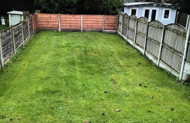 Dale combe - Foto 10