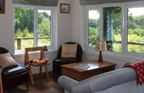 The Garden House - Uk10987 - Foto 4