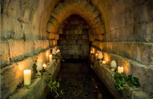 Il Pioppo Antico - Photo 39