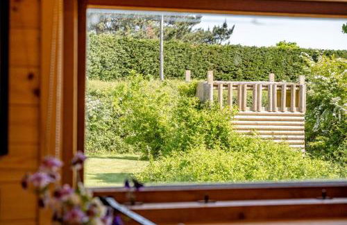 1 Bed in Sandown oc-h31917 - Foto 13