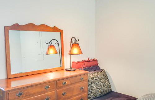 Beautiful Lake Coeur dAlene Retreat Deck and View! - Foto 15