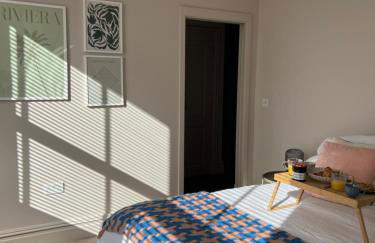 The Apartments Lytham Square - Foto 37