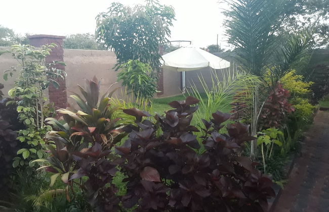 Sweet Holiday Homes - Foto 46