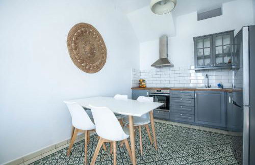 Cascada de Los Tilos, with breathtaking views - Foto 9