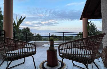 House in the Woods - Foto 12