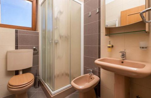 Nice Apartment In Icici - Foto 32