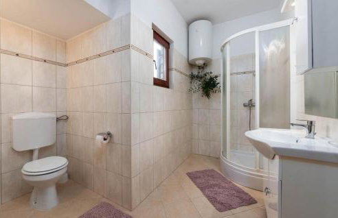 Saladinka 1 - Foto 23