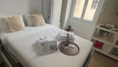 Sabl'Appart Les Sables d'Olonne - Photo 4