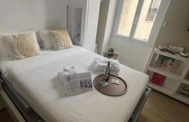 Sabl'Appart Les Sables d'Olonne - Photo 4