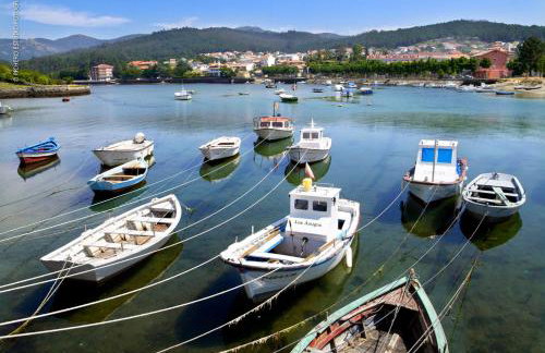 Apartamento Confot / SBHome - Foto 3