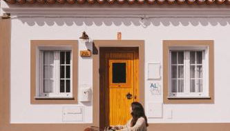 Casa Recanto da Horta - Casas com EnCanto - Foto 3