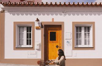 Casa Recanto da Horta - Casas com EnCanto - Foto 3