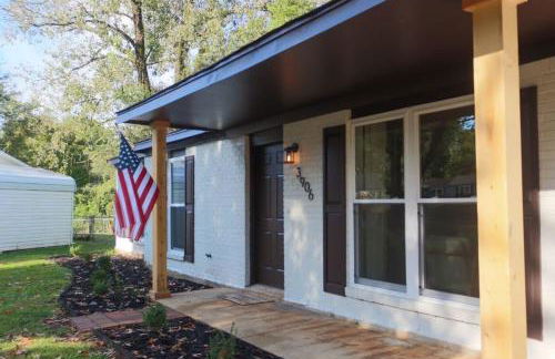 The Cozy Getaway Grill & Roku at Your Convenience! - Foto 44